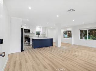 901 6th Ave #378, Hacienda Heights, CA 91745