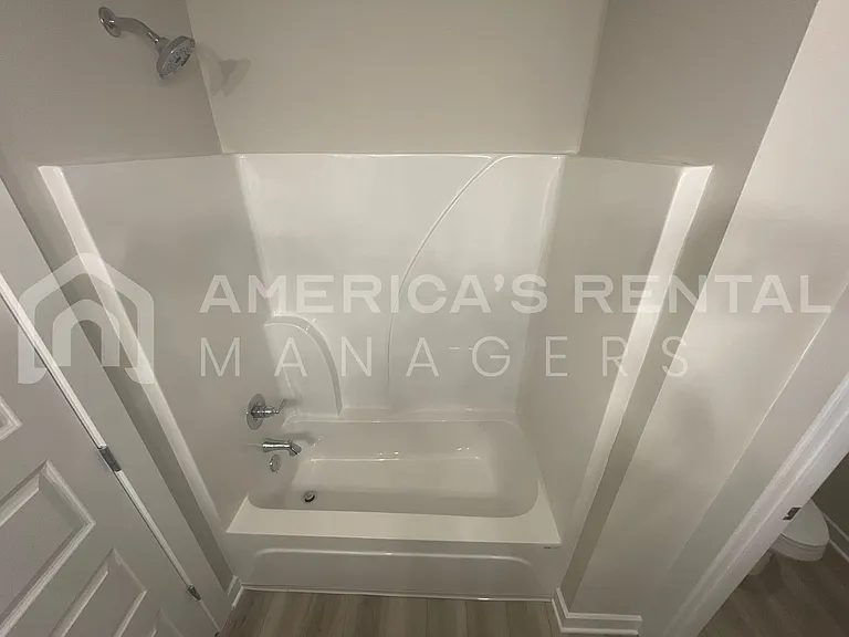 289 Buckhorn Cir — Photo 18