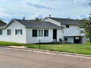 325 Bignell St, Holyoke, CO 80734