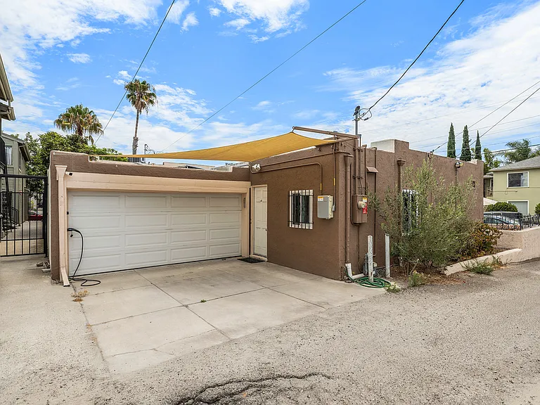 3036 Landis St — Photo 11