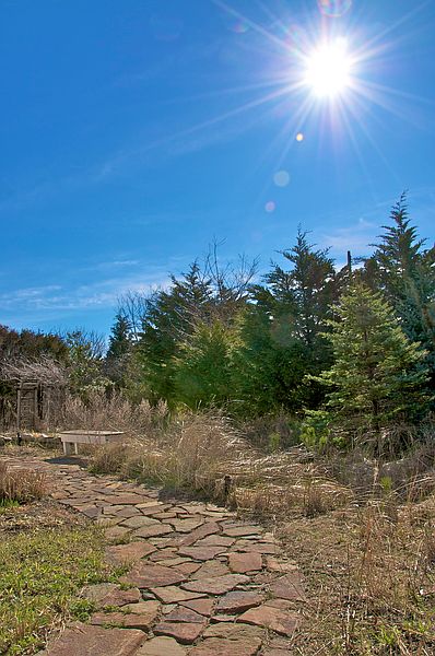 TREASURE - ha42do_ 75 Treasure Island Dr, Amagansett, NY 11930 | Out East