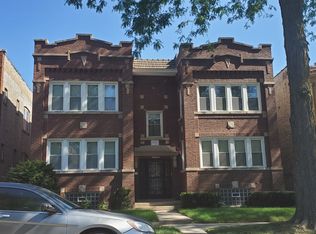 5350 W Crystal St, Chicago, IL 60651