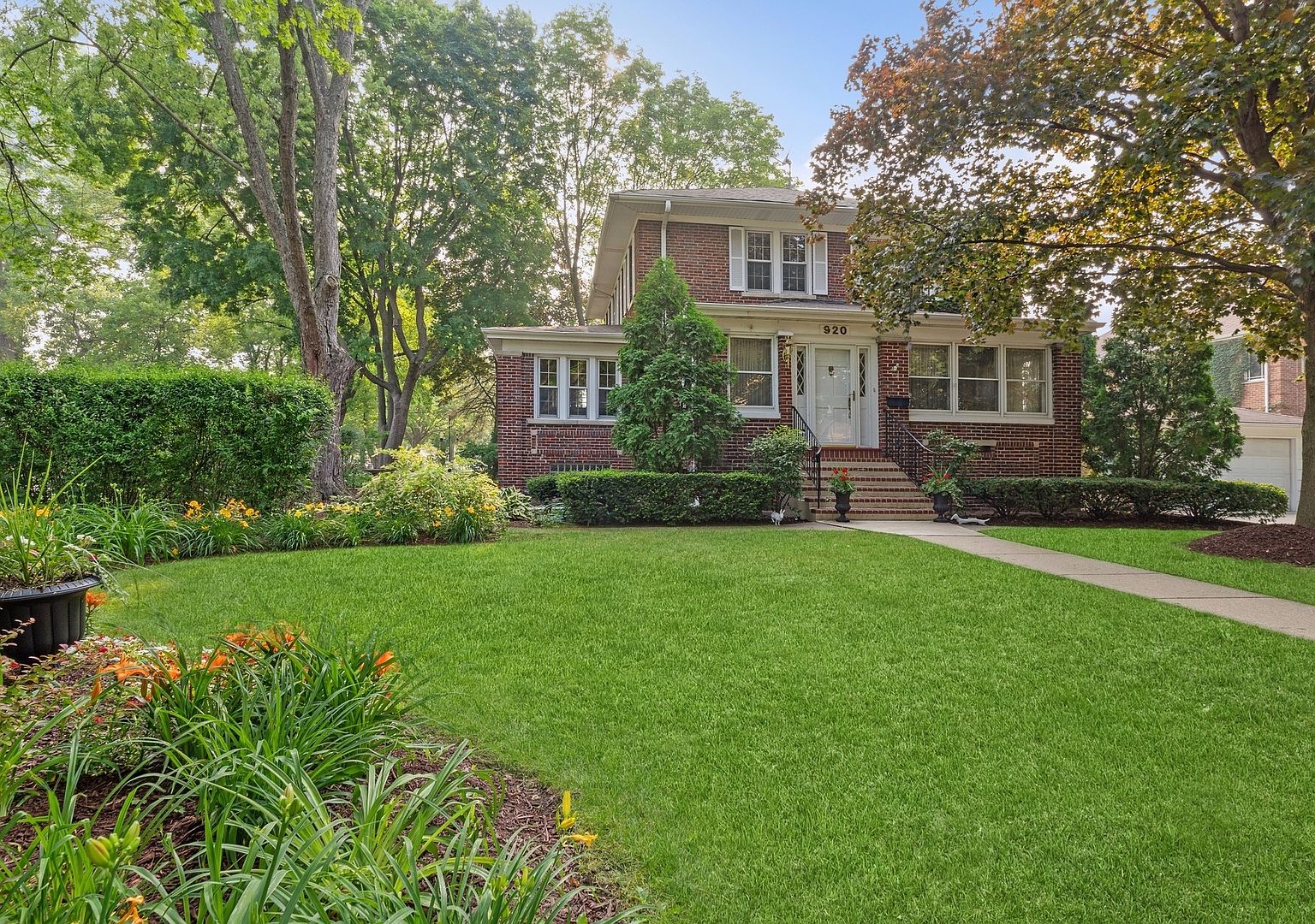 920 N Prospect Ave, Park Ridge, IL 60068 MLS 11823271 Zillow