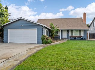 1410 Lincoln Blvd, Tracy, CA