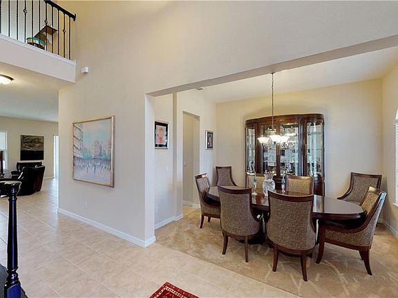 3rd image of 16678 Broadwater Ave