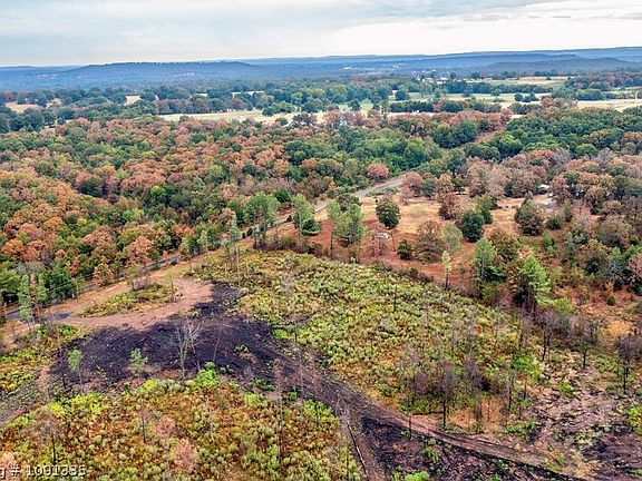 4th image of S 4710th Rd