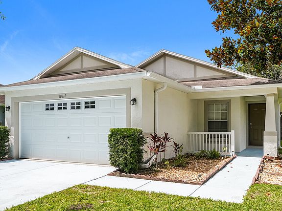 3rd image of 18114 Cypress Bay Pkwy