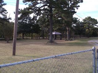 16881 Beau Kay Dr, Choctaw, OK 73020