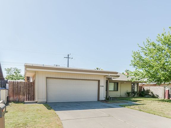 2nd image of 7520 Soules Way