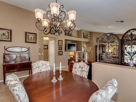 5th image of 1545 E Falcon Ct