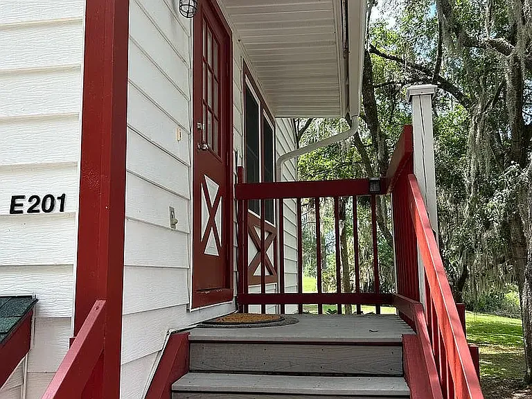7885 Midway Drive Ter #E201 — Photo 17