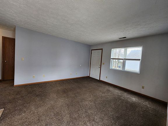 3rd image of 3150-3224 N 19th St #3214-M-032