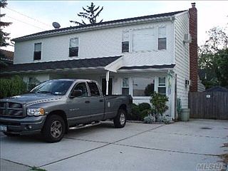 1st image of 788 Merrick Ave