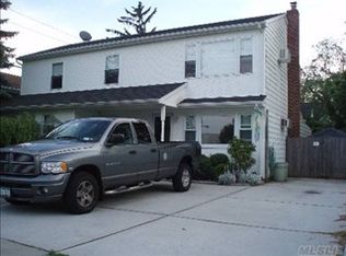 788 Merrick Ave, East Meadow, NY 11554