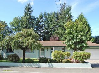 18435 112th Ave SE, Renton, WA 98055