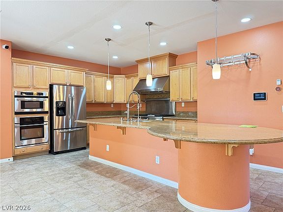 5th image of 7009 Arcadia Creek St