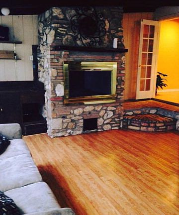 2nd image of 3102 Adams Ave