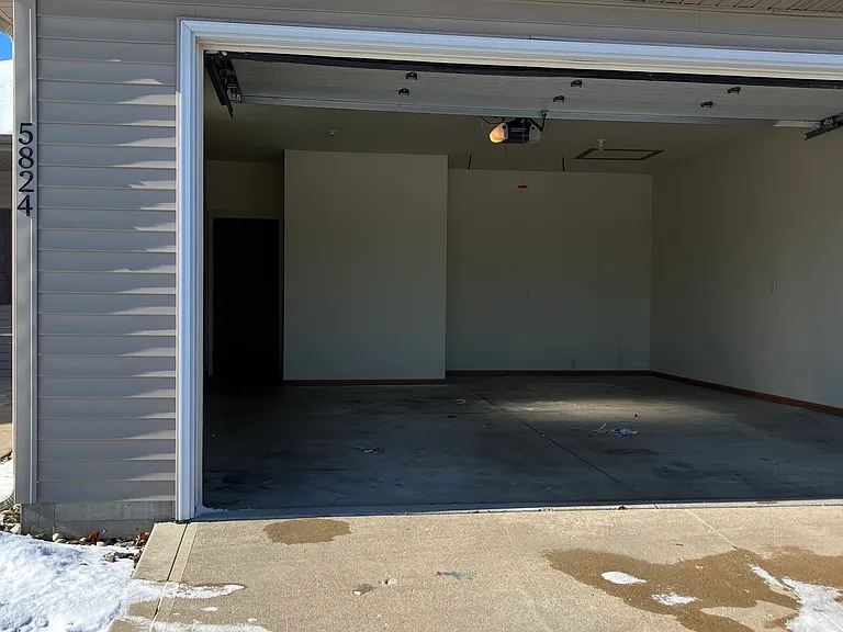 5824 Townhouse Dr — Photo 3