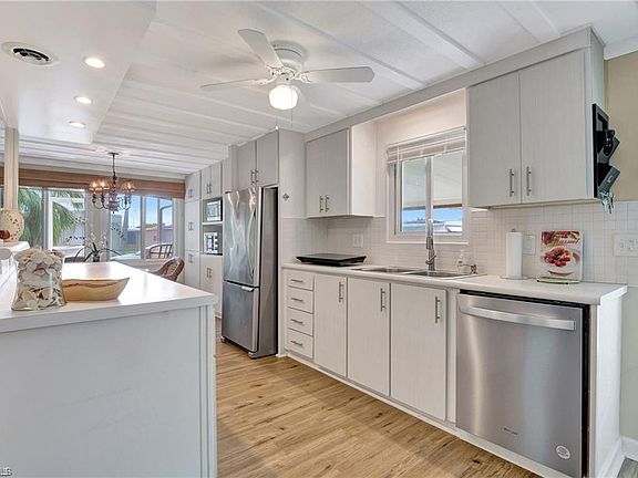 5th image of 193 Carissa LN #89