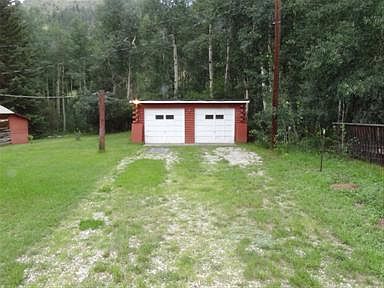 2nd image of 16720 County Road 220
