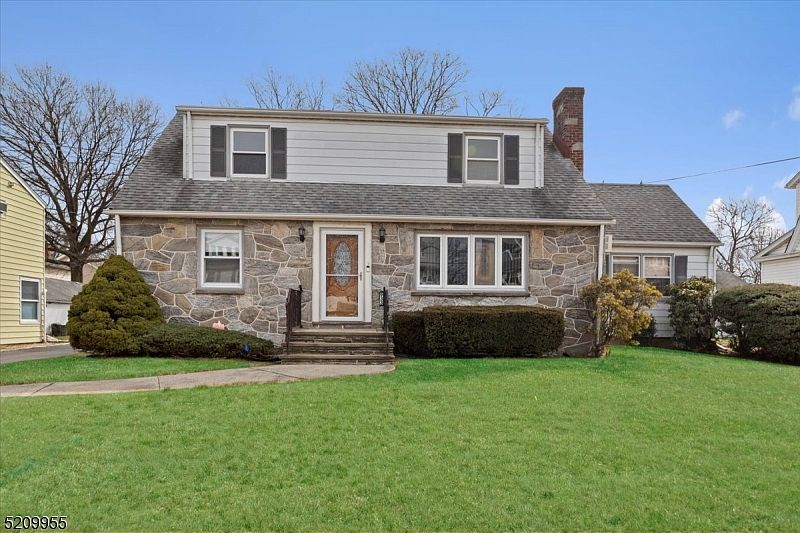 933 Caldwell Ave, Union, NJ 07083 MLS 3834694 Zillow