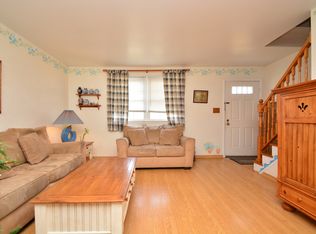 8402 Arry Pl, Baltimore, MD 21234