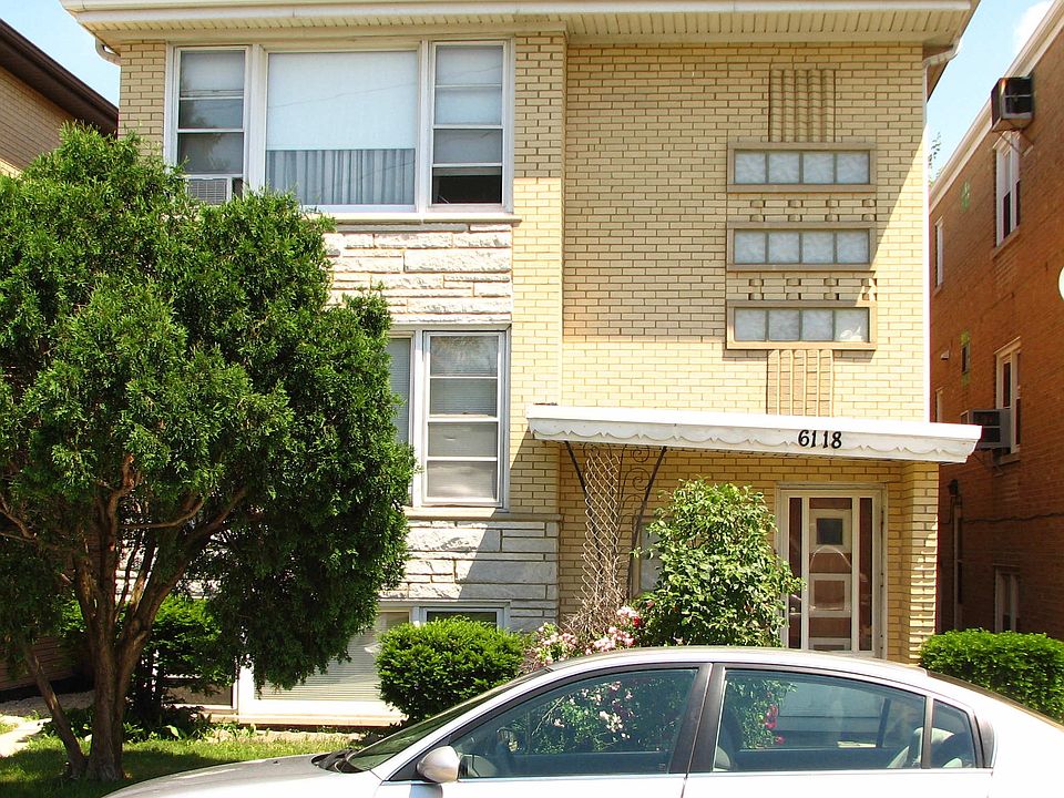 1st image of 6118 W Gunnison  Street