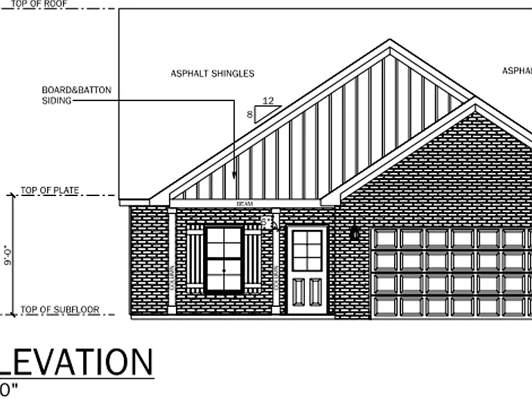 3761 Seaside Sparrow Cir — Photo 22