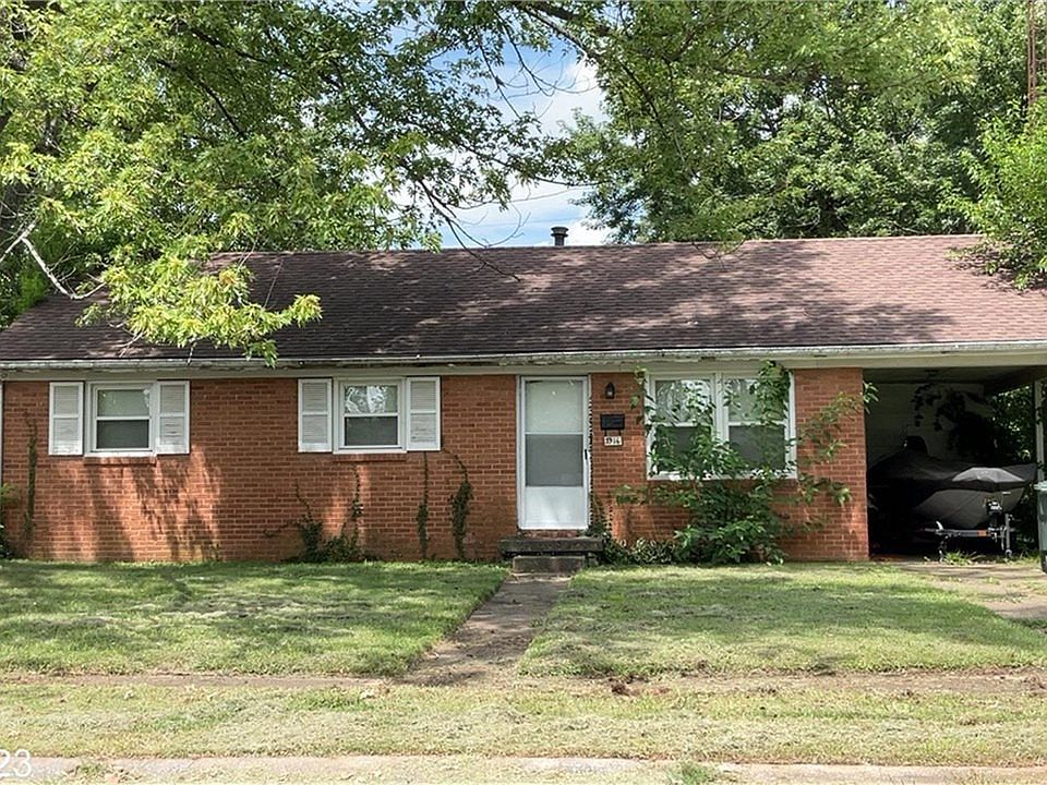 1st image of 3916 Kipling Dr