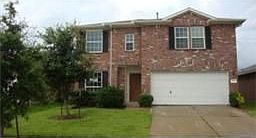 1st image of 2218 Summit Meadow Dr