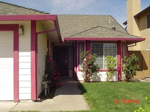 1st image of 8 Casa Linda Ct