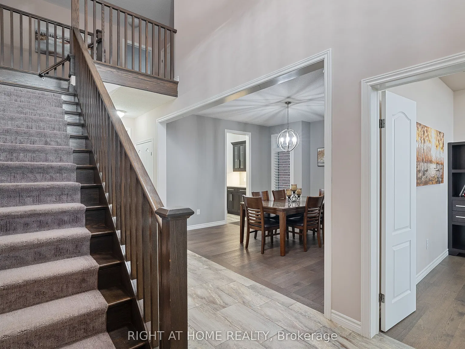 6 bed, $4,000 — Photo 4