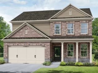 105 Martin Anderson St, Warner Robins, GA 31088