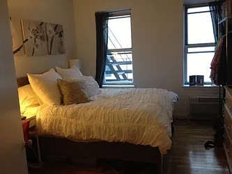 Rented by Avenues Real Estate