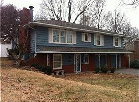 1st image of 4332 S Brentwood St