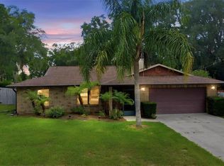 226 COUNCIL BLUFFS DRIVE, DELTONA, FL 32725