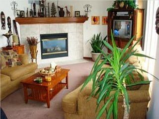 3rd image of 3404 Bayview Dr
