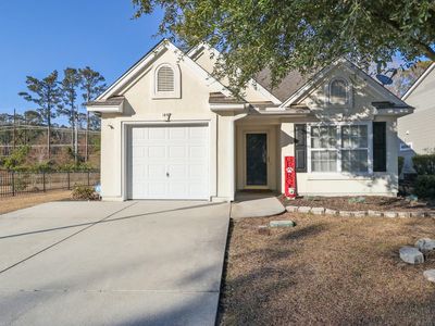 144 Crossings Blvd, Bluffton, SC, 29910