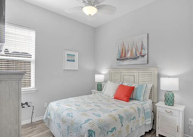 152 Paradise Pointe Dr #101 — Photo 26