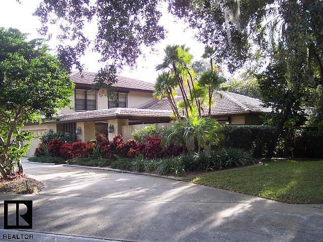 Amazing Home On 2 Acres