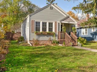 4144 5th Ave S, Minneapolis, MN 55409