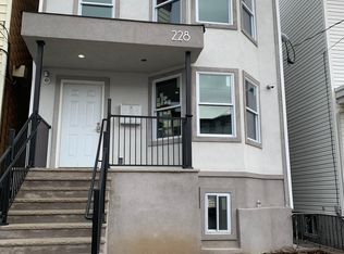 228 46th St FLOOR 2, Union City, NJ 07087
