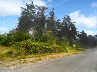 11209 107th Ave SW, Vashon, WA 98070