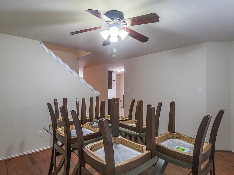 4313 Silverwood Trl — Photo 5