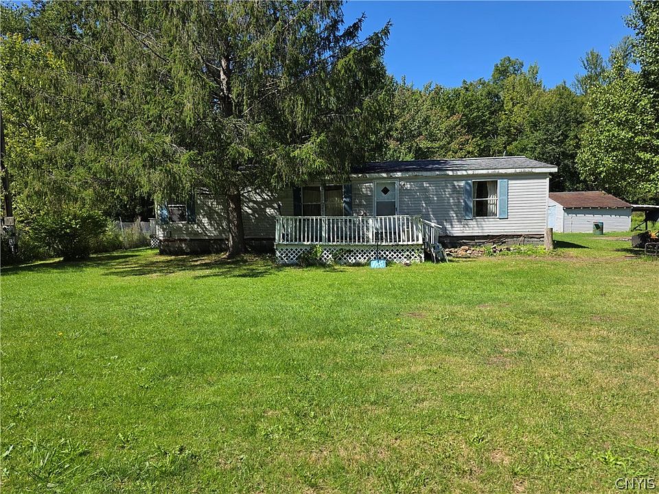 1st image of 8395 Black Creek Rd