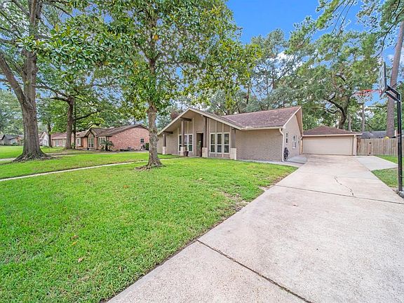 2nd image of 2166 River Village Drive
