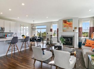 (Undisclosed Address), Woodbury, MN 55129