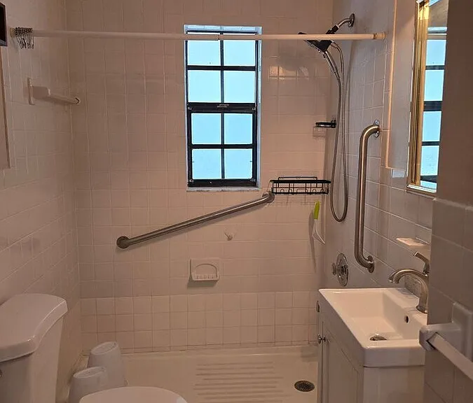 7018 Baywood Dr — Photo 3