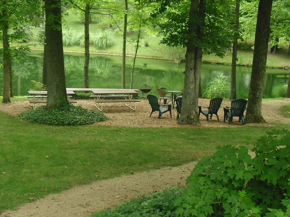 2nd image of 27371 Leona Dr
