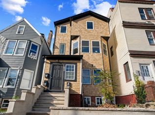 125 Park Ave, Newark, NJ 07104